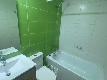Imagen 5