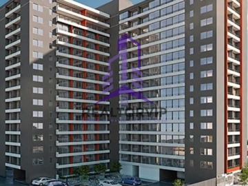 Venta / Departamento / Estación Central