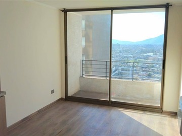 Imagen 5
