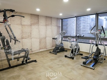 Imagen 29