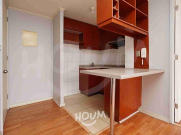Imagen 6