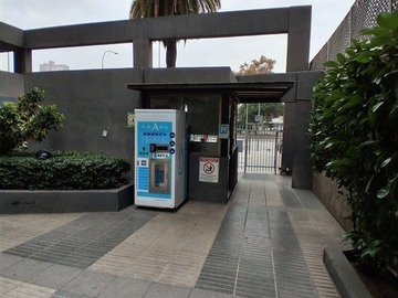 Imagen 11