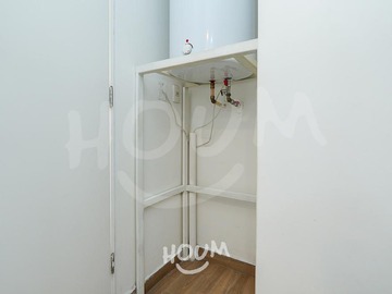 Imagen 19