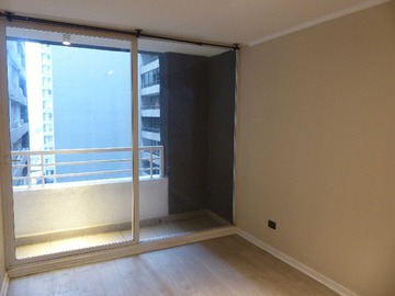 Imagen 5