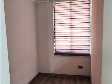 Venta / Departamento / Estación Central