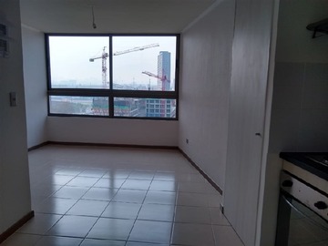 Imagen 9