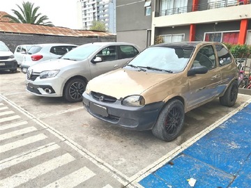 Imagen 21