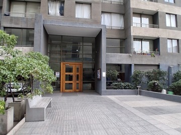 Imagen 10