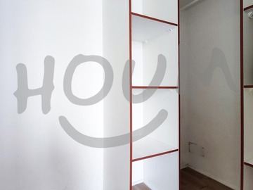 Imagen 12