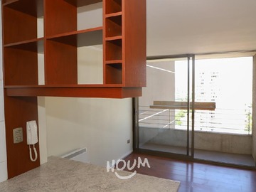 Imagen 7
