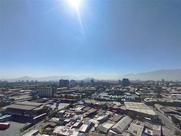 Imagen 5
