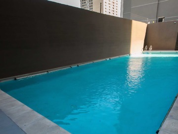 Imagen 11