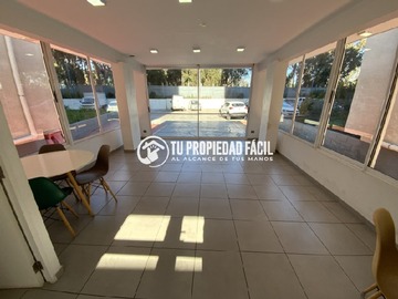 Imagen 23