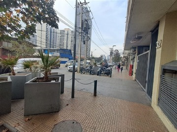 Imagen 23