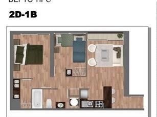 Imagen 6