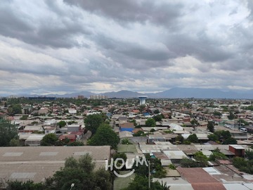 Imagen 5