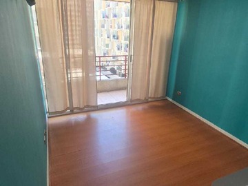 Venta / Departamento / Estación Central