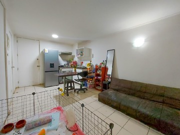 Imagen 4