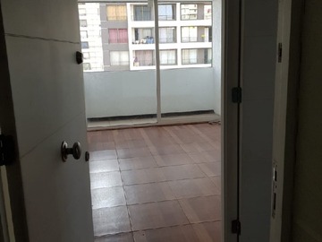 Venta / Departamento / Estación Central
