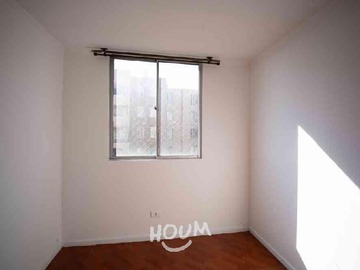 Imagen 9