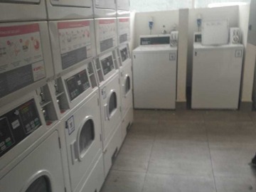Imagen 12
