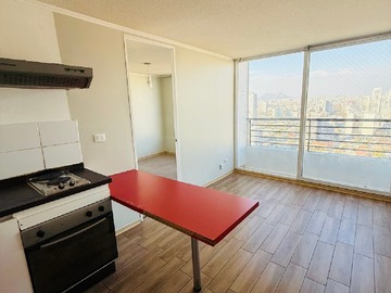 Vista interior