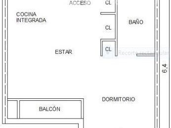 Imagen 14
