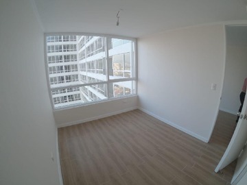 Venta / Departamento / Estación Central