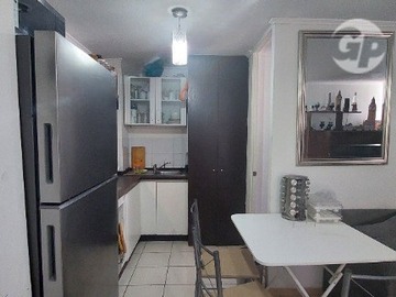 Imagen 8