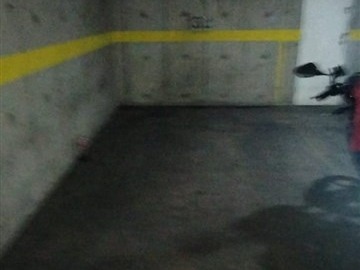 Imagen 11