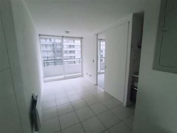 Venta / Departamento / Estación Central