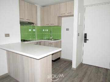 Imagen 4