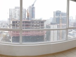 Venta / Departamento / Estación Central