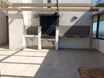 Imagen 21