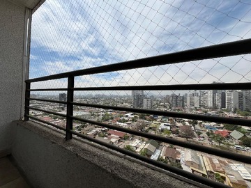 Imagen 15