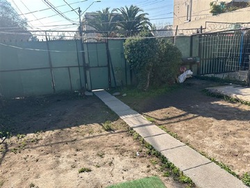 Imagen 5