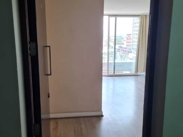 Venta / Departamento / Estación Central