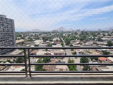 Imagen 2
