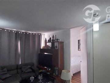 Imagen 9