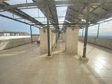 Imagen 16
