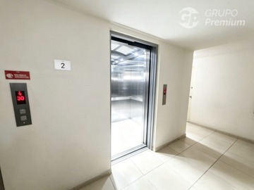 Imagen 25