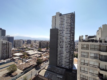 Imagen 9