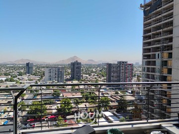 Imagen 4