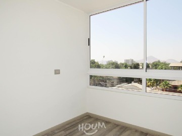 Imagen 10
