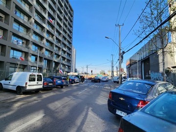 Imagen 29
