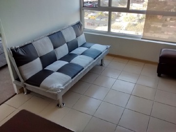 Imagen 4