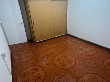 Imagen 7