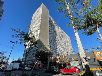 Imagen 1