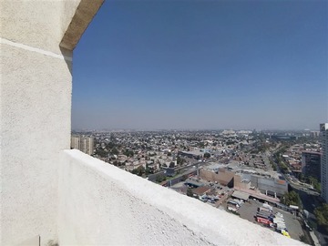 Imagen 6