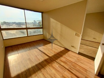 Imagen 12